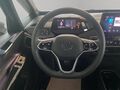 Fahrzeug Bild VW ID.3 Pure Performance (NAVI.PDC.DAB) 110 kW 45 kWh 1-Gang-Automatik 10