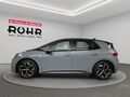 Fahrzeug Bild VW ID.3 Pro Performance (Pano.Kamera.LED) DSG 3