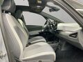 Fahrzeug Bild VW ID.3 Pro Performance (Pano.Kamera.LED) DSG 6