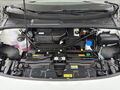 Fahrzeug Bild VW ID.7 Tourer Pro Electric 16
