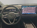 Fahrzeug Bild VW ID.7 Tourer Pro S (BlackStyle/Navi) 86 kWh 1-Gang-Automatik 10