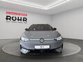Fahrzeug Bild VW ID.7 Tourer Pro S (BlackStyle/Navi) 86 kWh 1-Gang-Automatik 2
