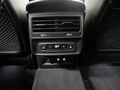 Fahrzeug Bild Audi Q8 55 TFSI e quattro S line MATRIX HEAD-UP 13