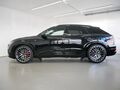 Fahrzeug Bild Audi Q8 TDI quattro S line MATRIX AHK PANO HEAD-UP 3
