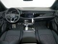 Fahrzeug Bild Audi Q8 TDI quattro S line MATRIX AHK PANO HEAD-UP 11
