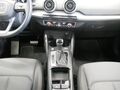 Fahrzeug Bild Audi Q2 35 TDI S tro. advanced MATRIX AHK virt. Cock.+ 11