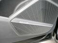Fahrzeug Bild Audi Q5 40 TDI quattro S tro. advanced MATRIX AHK 16