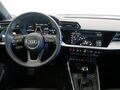 Fahrzeug Bild Audi A3 Sportback 30 TDI advanced AHK virt. Cock.+ NAVI+ 9