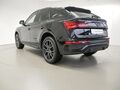 Fahrzeug Bild Audi Q5 Sportback 40 TDI quattro advanced LED AHK virt. Cock.+ 4