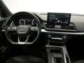 Fahrzeug Bild Audi Q5 Sportback 40 TDI quattro advanced LED AHK virt. Cock.+ 9