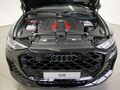 Fahrzeug Bild Audi RS Q8 performance KERAMIK MATRIX AHK PANO 19