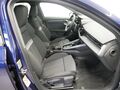 Fahrzeug Bild Audi A3 Sportback 35 TDI S tro. LED virt. Cock.+ NAVI+ DAB 8