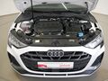 Fahrzeug Bild Audi A3 Sportback 35 TDI S tro. S line virt. Cock.+ NAVI+ DAB 16
