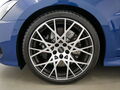 Fahrzeug Bild Audi RS 3 Sportback S tro. MATRIX PANO HEAD-UP virt. Cock.+ 19