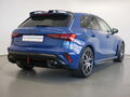 Fahrzeug Bild Audi RS 3 Sportback S tro. MATRIX PANO HEAD-UP virt. Cock.+ 5