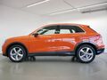 Fahrzeug Bild Audi Q3 35 TDI quattro advanced LED PANO virt. Cock. 3