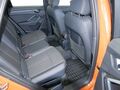 Fahrzeug Bild Audi Q3 35 TDI quattro advanced LED PANO virt. Cock. 7