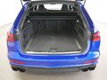 Fahrzeug Bild Audi S6 Avant TDI tiptr. MATRIX PANO HEAD-UP virt. Cock.+ 6