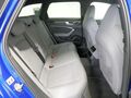 Fahrzeug Bild Audi S6 Avant TDI tiptr. MATRIX PANO HEAD-UP virt. Cock.+ 7