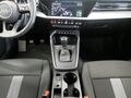 Fahrzeug Bild Audi A3 Sportback 35 TFSI advanced virt. Cock.+ NAVI+ DAB 11