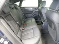 Fahrzeug Bild Audi A7 Sportback 50 TDI qu. LED AHK HEAD-UP virt. Cock.+ 7