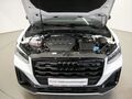 Fahrzeug Bild Audi Q2 40 TFSI quattro S tro. S line LED AHK NAVI+ 16