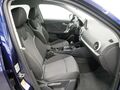 Fahrzeug Bild Audi Q2 35 TFSI S tro. advanced MATRIX AHK virt. Cock.+ 8