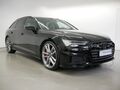 Fahrzeug Bild Audi S6 Avant TDI tiptr. MATRIX PANO virt. Cock. NAVI+ 2