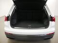 Fahrzeug Bild Audi Q3 35 TFSI S tro. advanced LED AHK virt. Cock. 6