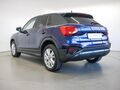 Fahrzeug Bild Audi Q2 35 TDI quattro S tro. advanced LED virt. Cock. 4