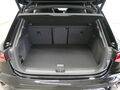 Fahrzeug Bild Audi A3 Sportback S line TFSI quattro 150 kW S tronic 6