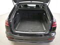 Fahrzeug Bild Audi A6 Avant 45 TDI quattro S tro. advanced MATRIX AHK 6