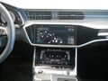 Fahrzeug Bild Audi A6 Avant 50 TDI quattro S line MATRIX AHK virt. Cock.+ 10