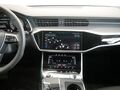 Fahrzeug Bild Audi A6 Avant 45 TDI quattro S tro. advanced MATRIX AHK 10