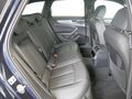 Fahrzeug Bild Audi A6 Avant 45 TDI quattro S tro. advanced MATRIX AHK 7