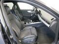 Fahrzeug Bild Audi RS 4 Avant tiptr. MATRIX PANO virt. Cock.+ NAVI+ 8