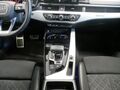 Fahrzeug Bild Audi RS 4 Avant tiptr. MATRIX PANO virt. Cock.+ NAVI+ 11