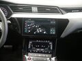 Fahrzeug Bild Audi e-tron S MATRIX AHK HEAD-UP 360 4xSHZ B&O 10