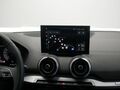 Fahrzeug Bild Audi Q2 35 TFSI S tro.S line MATRIX AHK virt. Cock. 10