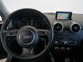 Fahrzeug Bild Audi A1 Sportback 1.4 TFSI S tro. sport XENON+ NAVI PDC SHZ 11