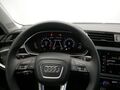 Fahrzeug Bild Audi Q3 35 TFSI S tro. advanced LED AHK PDC+ SHZ 12
