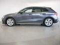 Fahrzeug Bild Audi A3 Sportback 35 TDI S tro. S line LED virt. Cock.+ NAVI+ 3
