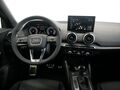 Fahrzeug Bild Audi Q2 S line 35 TFSI 110(150)  S tronic 9