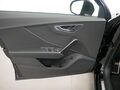 Fahrzeug Bild Audi Q2 S line 35 TFSI 110(150)  S tronic 14