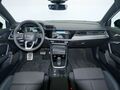 Fahrzeug Bild Audi A3 Sportback 40 TFSI e S tro. advanced LED AHK HEAD-UP 16
