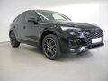 Fahrzeug Bild Audi Q5 Sportback 50 TFSI e quattro S tro. S line MATRIX AHK 2