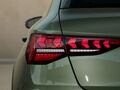 Fahrzeug Bild Audi A3 allstreet 35 TFSI S tro. MATRIX AHK virt. Cock.+ Stdhzg. 6