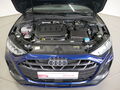 Fahrzeug Bild Audi A3 Sportback 35 TDI S tro. S line LED virt. Cock.+ NAVI+ 16