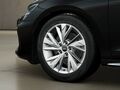 Fahrzeug Bild Audi A3 Sportback 35 TDI S tro. S line LED virt. Cock.+ NAVI+ 7