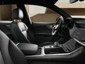 Fahrzeug Bild Audi Q8 50 TDI quattro MATRIX AHK PANO HEAD-UP 9